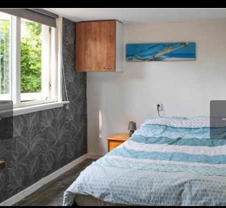Bos Bungalow Zonnetje 93 Zelhem Buitenkant foto